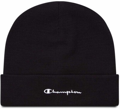 Champion Beanie Cap felnőtt sapka