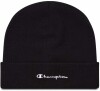 Champion Beanie Cap felnőtt sapka