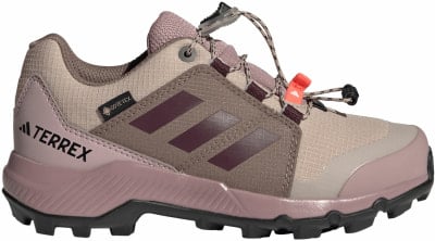 adidas Terrex GTX Outdoorschuhe adidas Terrex GTX Outdoorschuhe