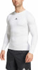 adidas TECHFIT Compression Langarmshirt