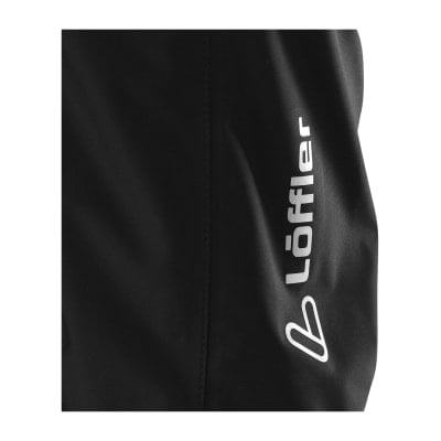 Löffler GTX Active Radshorts