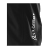Löffler GTX Active Radshorts