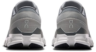 On Cloud X 4 Laufschuhe On Cloud X 4 Laufschuhe