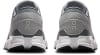 On Cloud X 4 Laufschuhe