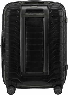 SAMSONITE Proxi Spinner Trolley