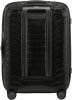 SAMSONITE Proxi Spinner Trolley