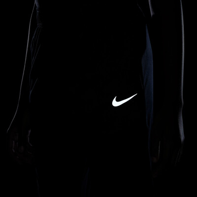 Nike Chl. jogging nohavice B NK POLY+ PANT