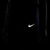 Nike Chl. jogging nohavice B NK POLY+ PANT