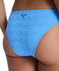 Roxy Paradise Wave Bikinihose
