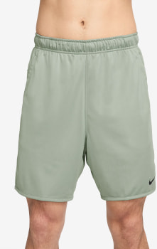 Nike Totality Dri-FIT férfi rövidnadrág