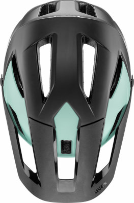 Uvex Renegade MIPS MTB-Helm