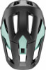 Uvex Renegade MIPS MTB-Helm
