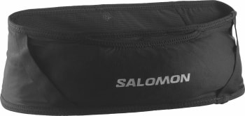 Salomon Pulse Belt pulzuspánt