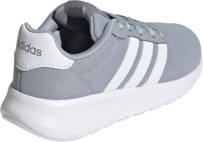 adidas Lite Racer 3.0 K gyerek szabadidőcipő