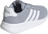 adidas Lite Racer 3.0 K gyerek szabadidőcipő