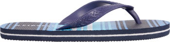 Firefly Madera IX Flip Flops