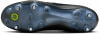 Nike Tiempo Legend 10 Elite Fußballschuhe