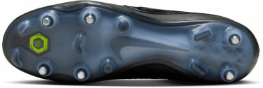 Tiempo Legend 10 Elite Fußballschuhe
