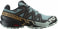 Speedcross 6 GTX Traillaufschuhe