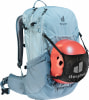 Deuter Futura 25 SL Wanderrucksack