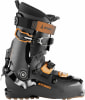 Atomic Backland XTD 100 GW Tourenskischuhe