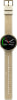 Polar Ignite 2 Crystal Multisport Smartwatch