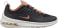 Air Max Axis női szabadidőcipő