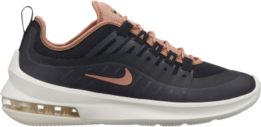 Air Max Axis női szabadidőcipő