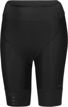 Gore Wear Swiftride Radtights