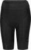 Gore Wear Swiftride Radtights