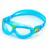Aqua Sphere Aqua Sphere Dět.plav.maska