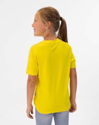 Jako Champ 2.0 T-Shirt