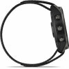 Garmin Enduro 2 Sapphire Solar Multisport Smartwatch