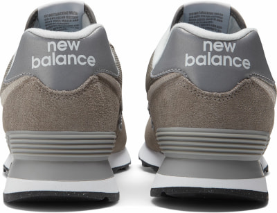 New Balance ML574 Freizeitschuhe
