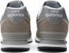 New Balance ML574 Freizeitschuhe