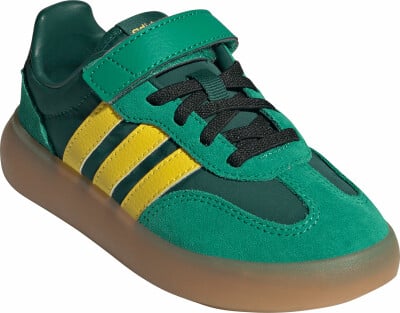adidas Barreda Decode EL C Freizeitschuh D-Gr.