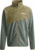 adidas Terrex Multi Fleecejacke