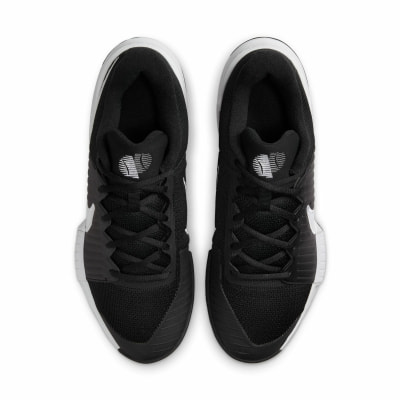 Nike Zoom GP Challenge Pro Tennisschuhe