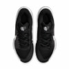 Nike Zoom GP Challenge Pro Tennisschuhe
