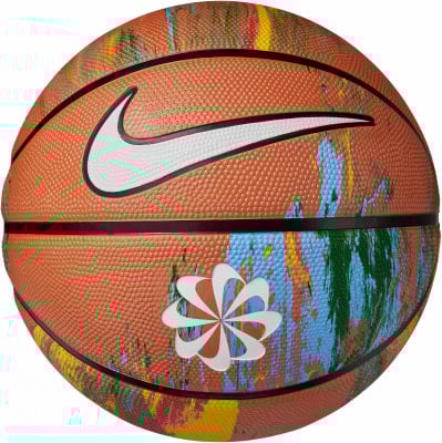 Nike Everyday Playground 8P Next Nature basketbalový míč