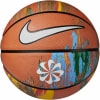 Nike Everyday Playground 8P Next Nature basketbalový míč