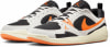 Nike Jordan CMFT Era Basketballschuhe