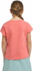 Jack Wolfskin Graphic T-Shirt