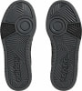 adidas Hoops 3.0 MID WTR női szabadidőcipő