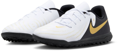 Nike JR PHANTOM GX 2 CLUB gyerek műfüves focicipő