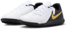 Nike JR PHANTOM GX 2 CLUB gyerek műfüves focicipő