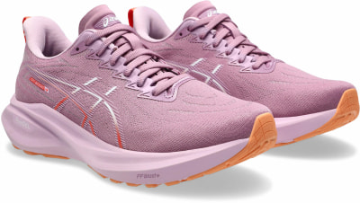 Asics GT-2000 13 Laufschuhe