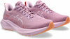 Asics GT-2000 13 Laufschuhe
