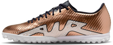 Zoom Vapor 15 Academy TF Fußballschuhe
