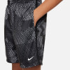 Nike Multi Dri-FIT gyerek rövidnadrág